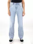 Vero Moda Jeans hr hellblau - Damen Jeans - 136615 - 1