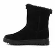 Rieker Damen Stiefeletten Y3470-00 schwarz - Rieker Stiefeletten - 136695 - 3