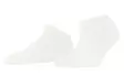 Falke Clima Wool Knöchelsocken 46483 2040 Offwhite - Damen Socken - 136755 - 2
