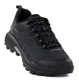 Merrell Herren Wanderschuhe Speed ??Strike 2 GTX Schwarz - Herren Wanderschuhe - 136865 - 3
