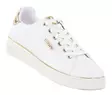 Guess Damensneaker FL5BEKFAL12 weiß - Damen Sneaker - 136955 - 1