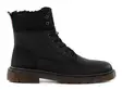 Rieker Herren Stiefeletten 31602-00 Schwarz - Herrenstiefel und -stiefeletten - 137355 - 1