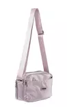 Nabo Schultertasche NK2251 nude - Handtaschen - 138295 - 1