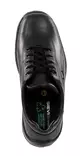 Sievi Herren Wanderschuhe Patrik XL Schwarz - Herren Wanderschuhe - 138355 - 3