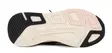 Skechers Damensneaker 129646/BKRG MAX CUSHIONING ELITE 2.0 - KAPLAN schwarz/rose gold - Skechers Sneaker - 138665 - 5