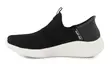 Skechers Damensneaker 149709W/BLK ULTRA FLEX 3.0 - SMOOTH STEP schwarz - Skechers Sneaker - 138675 - 3