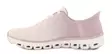 Skechers Damensneaker 104566/MVE GLIDE STEP - EXCITE mauve - Skechers Sneaker - 138685 - 3