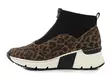 Rieker Damen Wedge Sneakers/Schuhe N6352-90 Multi - Rieker Stiefeletten - 139055 - 2