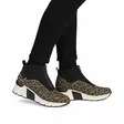 Rieker Damen Wedge Sneakers/Schuhe N6352-90 Multi - Rieker Stiefeletten - 139055 - 5