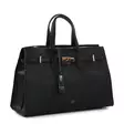 Lycke Oslo Tasche 8053813 Schwarz - Handtaschen - 139095 - 1