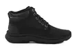 Skechers Herren Stiefeletten 205333/BBK POLLARD - WAYLON schwarz - Herrenstiefel und -stiefeletten - 139235 - 2