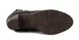 Rieker Damen Stiefeletten 96064-90 multi - Rieker Stiefeletten - 139485 - 4