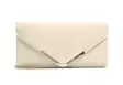 Tamaris Partybag 30454400 beige Satin - Handtaschen - 139495 - 1