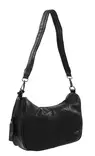 Lycke Oslo Tasche 8053816 schwarz - Handtaschen - 139945 - 1