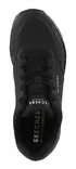 Skechers Damen Sneaker 73690/BBK UNO - STAND ON AIR schwarz - Skechers Sneaker - 140275 - 4