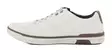 Pegada Herren Sneaker aus echtem Leder 119313-05 Naturmilch - Herren Sneaker - 140295 - 2