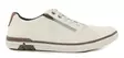 Pegada Herren Sneaker aus echtem Leder 119313-05 Naturmilch - Herren Sneaker - 140295 - 3