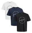  - Herren T-Shirts - 140315 - 1