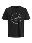  - Herren T-Shirts - 140315 - 2