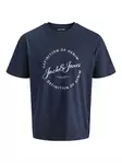  - Herren T-Shirts - 140315 - 3