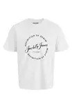  - Herren T-Shirts - 140315 - 4