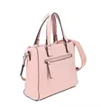 - Handtaschen - 140615 - 5