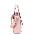 - Handtaschen - 140615 - 4