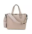- Handtaschen - 140615 - 1