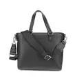 - Handtaschen - 140615 - 2