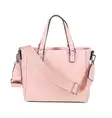 - Handtaschen - 140615 - 3