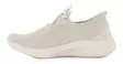 Skechers Damen Sneaker 150801/NAT ULTRA FLEX 4.0 Natur - Skechers Sneaker - 140635 - 2