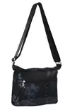 - Handtaschen - 141005 - 2