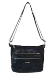 - Handtaschen - 141005 - 1