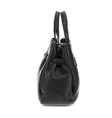 - Handtaschen - 141055 - 3
