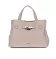  - Handtaschen - 141055 - 5