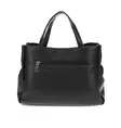 - Handtaschen - 141055 - 4