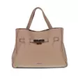  - Handtaschen - 141055 - 1