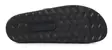 Fly Flot Mules 77169-02 6403 Schwarz - Pantoletten - 141095 - 5