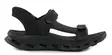 - Herrensandalen - 141215 - 2