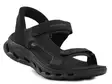 - Herrensandalen - 141215 - 1