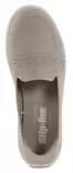 - Skechers Walking-Schuhe - 141235 - 4