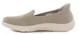 - Skechers Walking-Schuhe - 141235 - 3