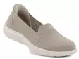 - Skechers Walking-Schuhe - 141235 - 1