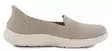- Skechers Walking-Schuhe - 141235 - 2