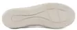 - Skechers Walking-Schuhe - 141235 - 5