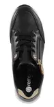 - Rieker walkingschuhe - 141335 - 4