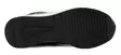 - Rieker walkingschuhe - 141335 - 5