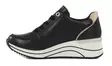 - Rieker walkingschuhe - 141335 - 2