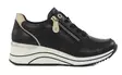 - Rieker walkingschuhe - 141335 - 3