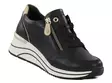 - Rieker walkingschuhe - 141335 - 1
